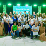 mais-de-400-vidas-transformadas:-deputado-dr.-danilo-prestigia-certificacoes-do-qualifica-paraiso