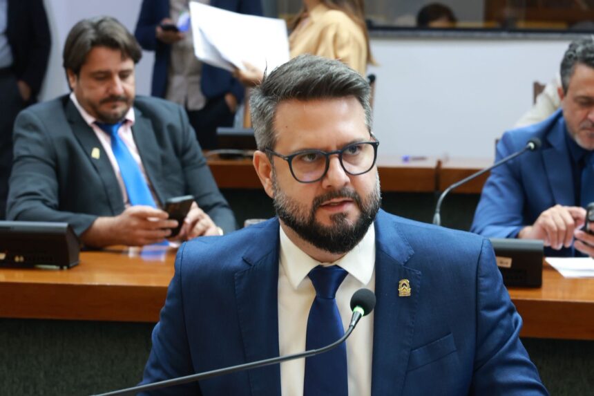 mantoan-propoe-criacao-de-comissao-para-defender-os-direitos-das-pessoas-com-deficiencia