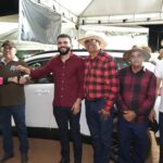 nova-rosalandia-comemora-37-anos-com-entrega-de-veiculo-e-investimento-garantido-por-leo-barbosa