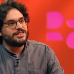 dr-com-demori-debate-conflito-israel-palestina-com-professor-da-puc-sp