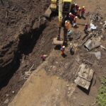 brasil-tem-241-barragens-com-riscos-de-seguranca,-aponta-ana