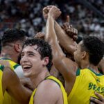 cbdu-convoca-atletas-para-os-jogos-mundiais-universitarios