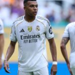 real-derrota-juventus-para-chegar-as-quartas-do-mundial-de-clubes