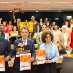 chega-ao-congresso-caderno-de-propostas-para-educacao-antirracista