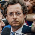 pf-ouve-wajngarten-e-atual-advogado-de-bolsonaro-sobre-denuncia-de-cid