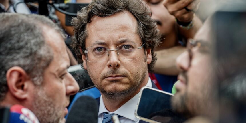 pf-ouve-wajngarten-e-atual-advogado-de-bolsonaro-sobre-denuncia-de-cid