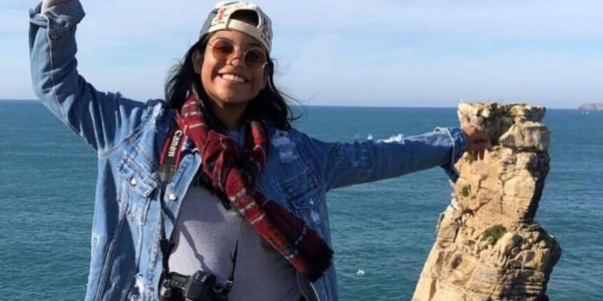 autopsia-do-corpo-de-juliana-marins-sera-feita-nesta-quarta-de-manha