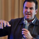 rio-quer-ser-a-capital-da-inteligencia-artificial-dentro-de-cinco-anos