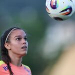 lesao-tira-meio-campista-ana-vitoria-da-disputa-da-copa-america