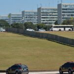 inscricoes-para-o-cnu-2025-comecam-nesta-quarta-feira