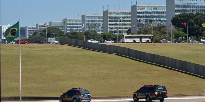 inscricoes-para-o-cnu-2025-comecam-nesta-quarta-feira