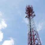 sinal-da-tv-assembleia-chega-a-augustinopolis,-praia-norte-e-sampaio