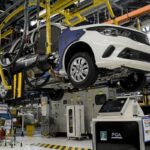 industria-cai-0,5%-em-maio-e-recua-pelo-segundo-mes-seguido