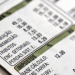 energia-eletrica-fica-mais-cara-em-sp-a-partir-de-sexta-feira-dia-4