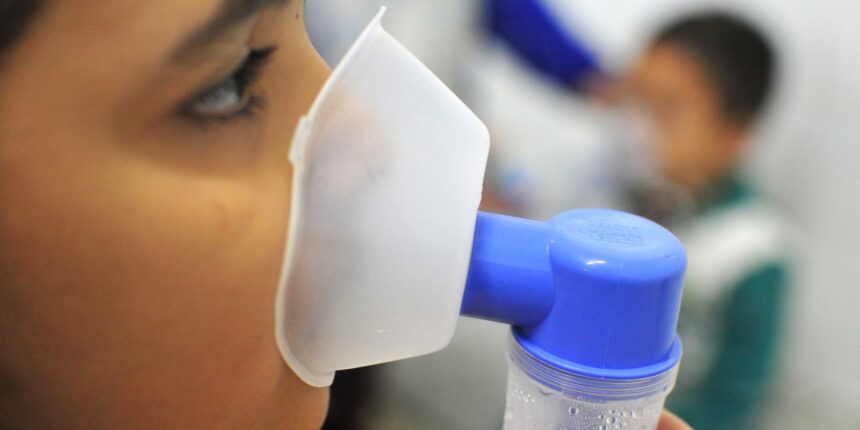 internacoes-por-sindrome-respiratoria-grave-continuam-altas-no-rio