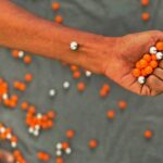 artistas-negras-discutem-impacto-colonial na-temporada-franca-brasil