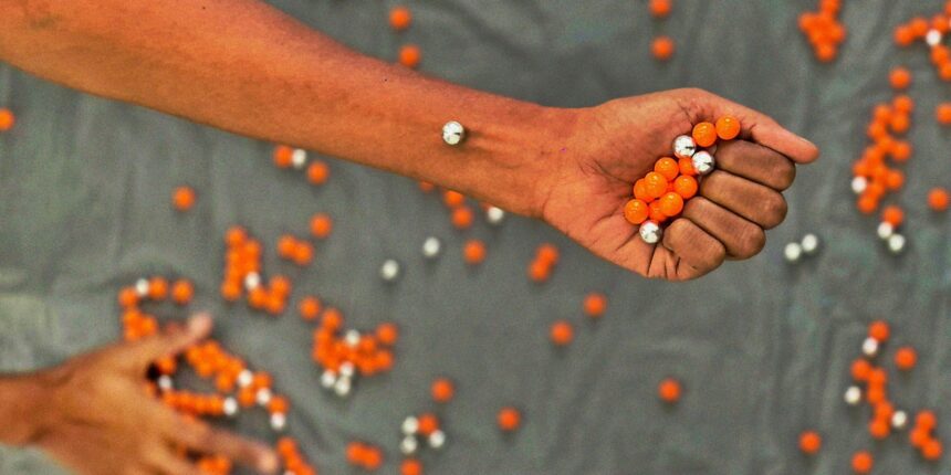 artistas-negras-discutem-impacto-colonial na-temporada-franca-brasil