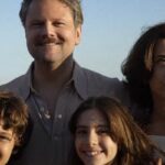 mostra-grande-otelo-exibe-filmes-finalistas-em-oito-estados