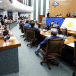 assembleia-legislativa-aprova-mps-que-tratam-sobre-regularizacao-tributaria