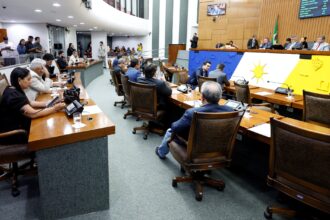 assembleia-legislativa-aprova-mps-que-tratam-sobre-regularizacao-tributaria