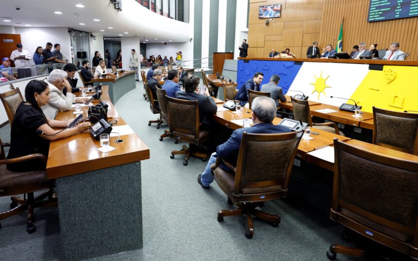 assembleia-legislativa-aprova-mps-que-tratam-sobre-regularizacao-tributaria