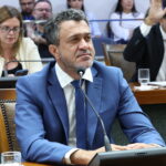 luciano-oliveira-pede-reforco-da-patrulha-rural-em-municipios-do-interior-do-tocantins