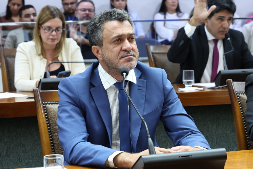 luciano-oliveira-pede-reforco-da-patrulha-rural-em-municipios-do-interior-do-tocantins