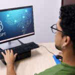 aprovada-na-aleto-aprendizagem-de-inteligencia-artificial-na-educacao-do-estado