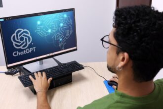 aprovada-na-aleto-aprendizagem-de-inteligencia-artificial-na-educacao-do-estado