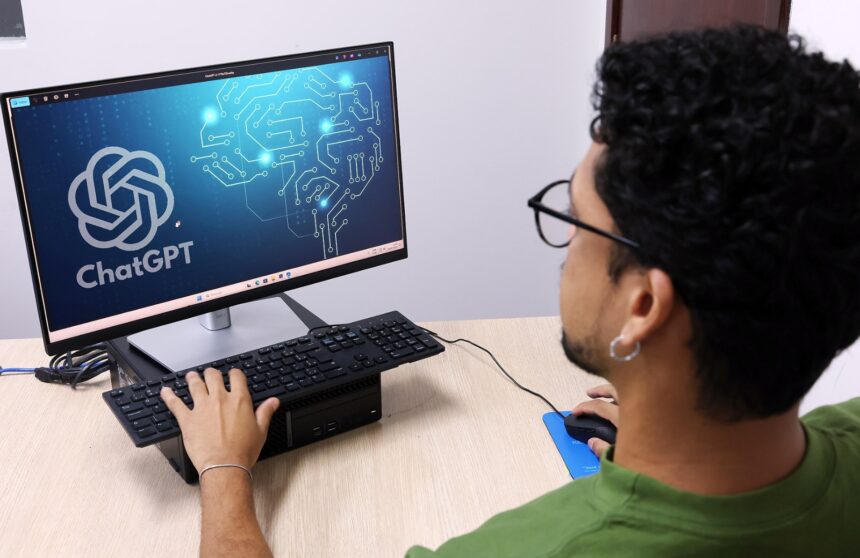 aprovada-na-aleto-aprendizagem-de-inteligencia-artificial-na-educacao-do-estado