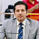 aprovada-lei-de-olyntho-que-garante-2a-via-gratuita-do-rg-para-idosos,-pcds,-indigenas-e-quilombolas