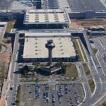 mpt-vai-investigar-morte-de-funcionario-no-aeroporto-de-viracopos