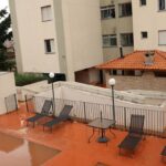 prefeitura-de-sao-paulo-isola-area-afetada-por-rompimento-de-tubulacao