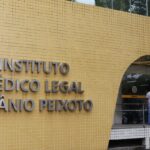 policia-civil-do-rio-de-janeiro-faz-nova-necropsia-em-juliana-marins