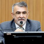 presidente-da-aleto-garante-celeridade-na-votacao-do-novo-pccr-da-educacao