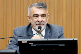 presidente-da-aleto-garante-celeridade-na-votacao-do-novo-pccr-da-educacao