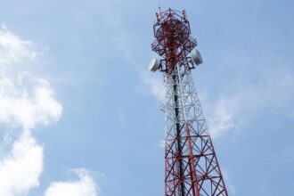 com-empenho-de-amelio-cayres,-sinal-da-tv-assembleia-chega-a-augustinopolis,-praia-norte-e-sampaio