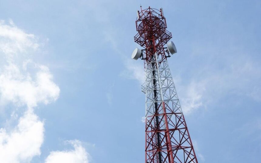 com-empenho-de-amelio-cayres,-sinal-da-tv-assembleia-chega-a-augustinopolis,-praia-norte-e-sampaio