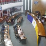 projeto-que-institui-programa-cnh-cidada-e-aprovado-na-aleto