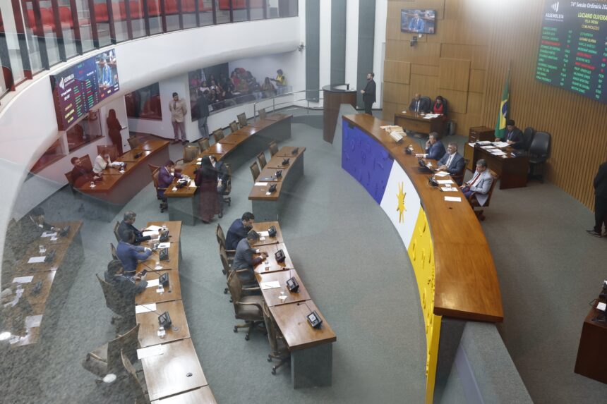 projeto-que-institui-programa-cnh-cidada-e-aprovado-na-aleto