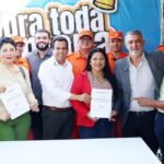 amelio-cayres-participa-de-ato-que-autoriza-obras-em-escolas-de-palmas