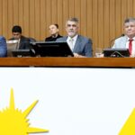 assembleia-legislativa-autoriza-venda-de-acoes-do-estado-na-energisa