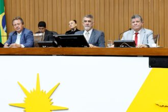 assembleia-legislativa-autoriza-venda-de-acoes-do-estado-na-energisa