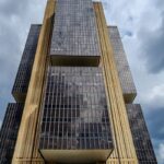 pf-investigara-ataque-hacker-a-empresa-que-atende-bancos