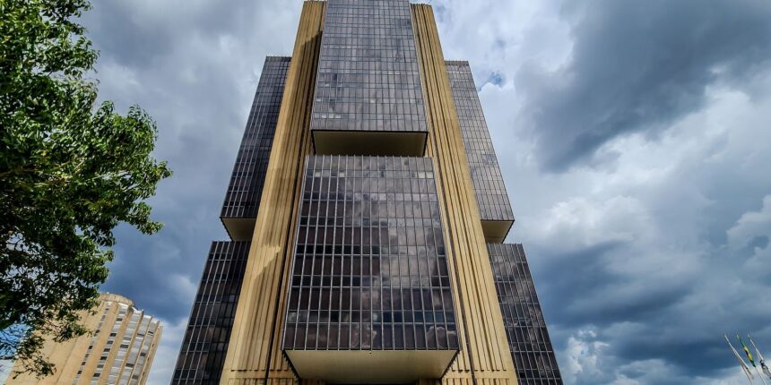 pf-investigara-ataque-hacker-a-empresa-que-atende-bancos