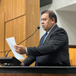 gipao-se-destaca-nos-primeiros-6-meses-de-2025:-valorizacao-da-fe-crista-e-diversas-proposituras