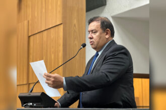 gipao-se-destaca-nos-primeiros-6-meses-de-2025:-valorizacao-da-fe-crista-e-diversas-proposituras