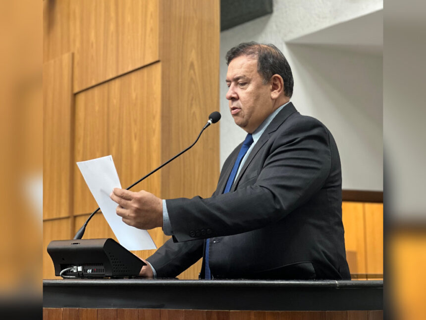 gipao-se-destaca-nos-primeiros-6-meses-de-2025:-valorizacao-da-fe-crista-e-diversas-proposituras