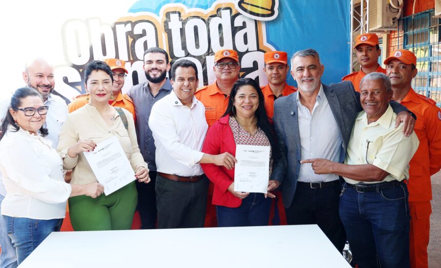 amelio-cayres-participa-de-ato-que-autoriza-obras-em-escolas-de-palmas