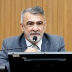 presidente-da-aleto-garante-celeridade-na-votacao-do-novo-pccr-da-educacao